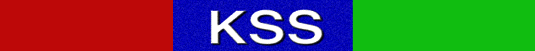 KSS banner