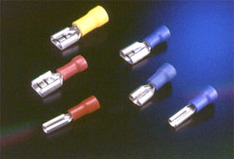 1504 KSS     '' / Female Lug