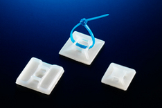0505 KSS  / Self Adhesive Tie Mount