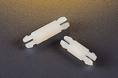 1102 KSS    / PCB Support