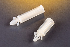 1103 KSS KSS    / Screw Fastend PCB Support